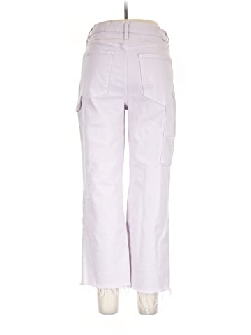 Daze Jeans (view 2)