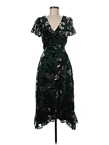 Lulus Cocktail Dress (view 1)