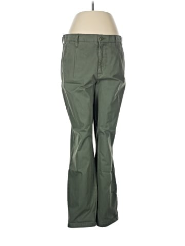 J.Crew Dress Pants (view 1)