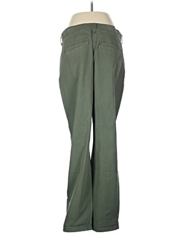 J.Crew Dress Pants (view 2)