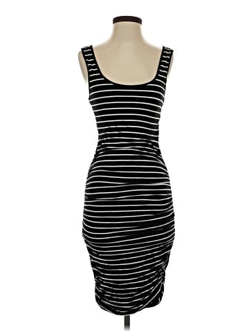 FELICITY & COCO Casual Dress (view 1)