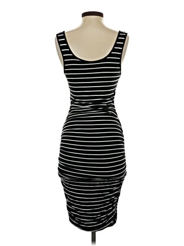 FELICITY & COCO Casual Dress (view 2)