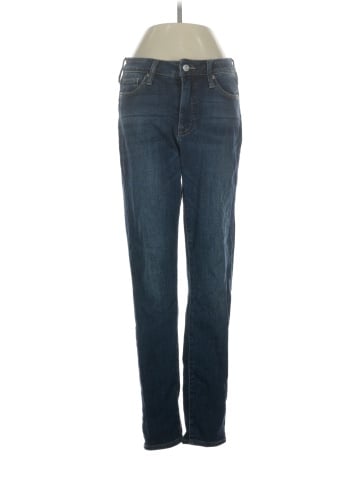 Lucky Brand Jeans (view 1)