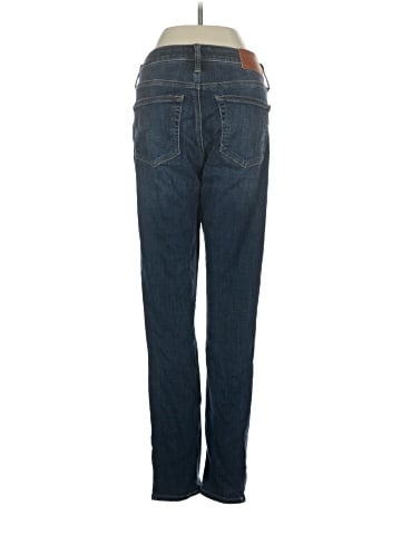 Lucky Brand Jeans (view 2)