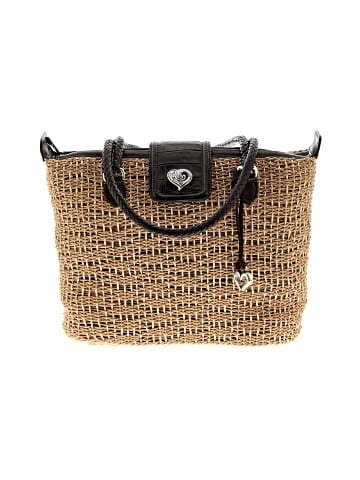 Brighton Tote (view 1)