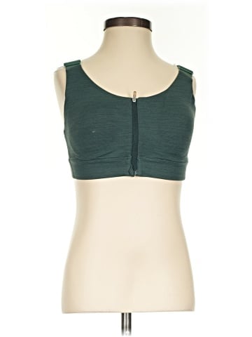 Outdoor Voices Sports Bra (view 1)