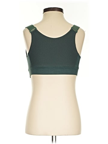 Outdoor Voices Sports Bra (view 2)