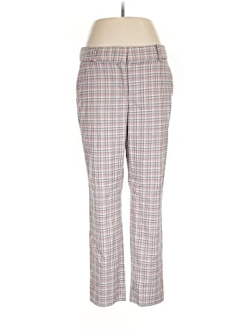 Ann Taylor LOFT Casual Pants (view 1)
