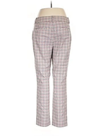 Ann Taylor LOFT Casual Pants (view 2)