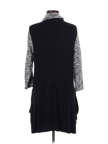 Kensie Cardigan (view 2)