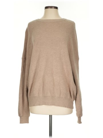 Unbranded Pullover Sweater (view 1)
