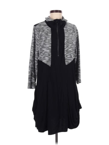 Kensie Cardigan (view 1)