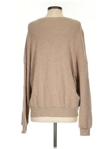 Unbranded Pullover Sweater (view 2)