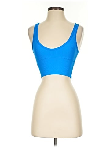 Lululemon Athletica Sports Bra (view 1)