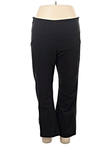 Marika Active Pants (view 1)