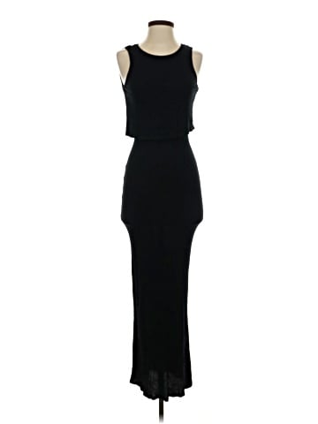 Topshop Cocktail Dress (view 1)