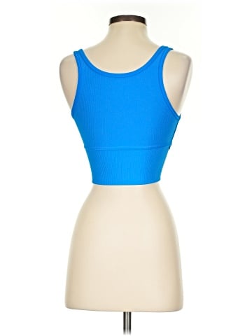 Lululemon Athletica Sports Bra (view 2)