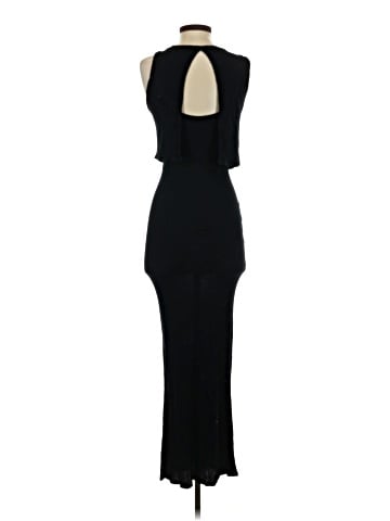 Topshop Cocktail Dress (view 2)