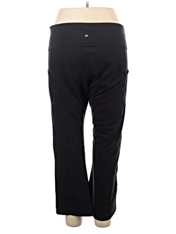 Marika Active Pants (view 2)