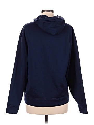 Under Armour Pullover Hoodie (view 2)