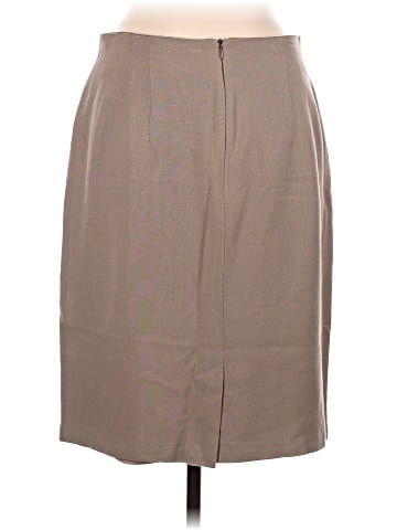 Jones New York Formal Skirt (view 2)