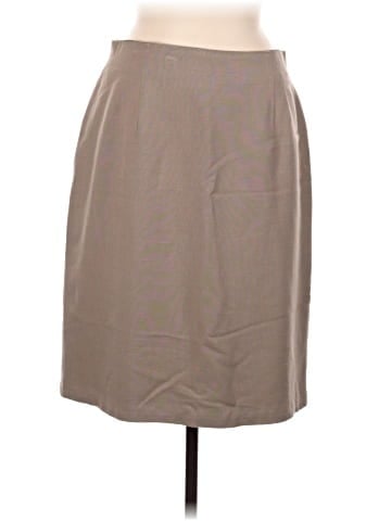 Jones New York Formal Skirt (view 1)