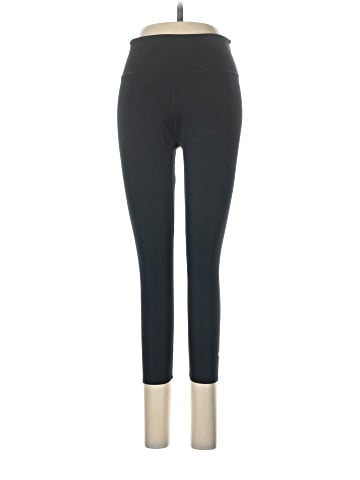 Nike Active Pants (view 1)
