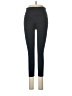 Nike Black Active Pants Size M - photo 1