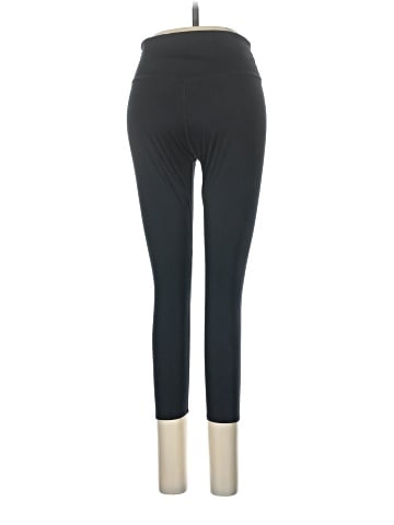 Nike Active Pants (view 2)