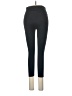 Nike Black Active Pants Size M - photo 2
