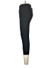 Nike Black Active Pants Size M - photo 5