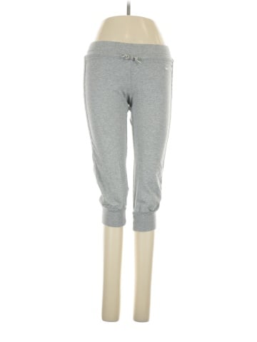 Nike Sweatpants (view 1)