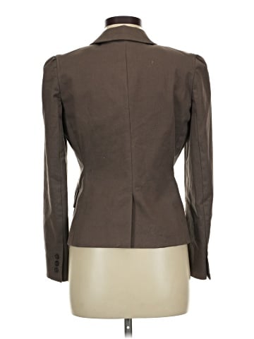 Elevenses Blazer (view 2)