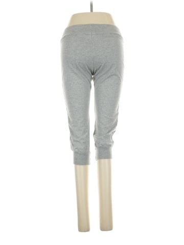 Nike Sweatpants (view 2)