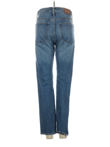 Madewell Jeans (view 2)