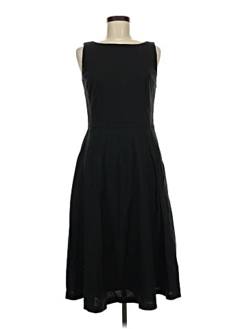 Banana Republic Cocktail Dress (view 1)