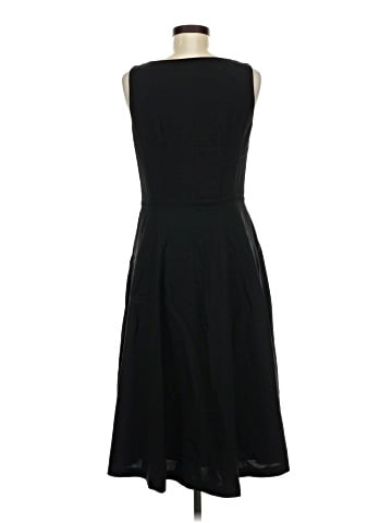 Banana Republic Cocktail Dress (view 2)