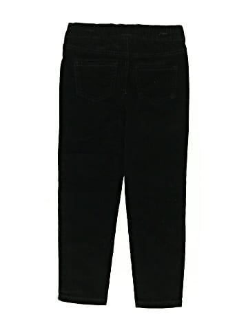 H&M Casual Pants (view 2)