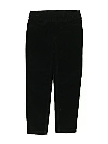 H&M Casual Pants (view 1)