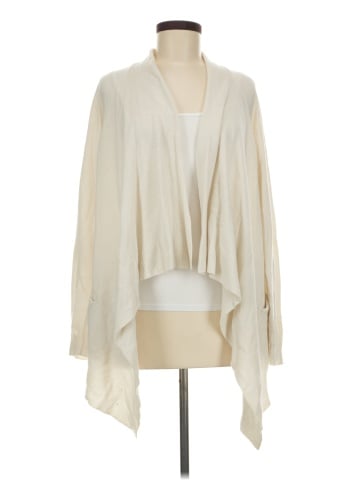 Vince. Cardigan (view 1)