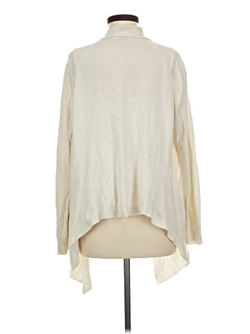 Vince. Cardigan (view 2)