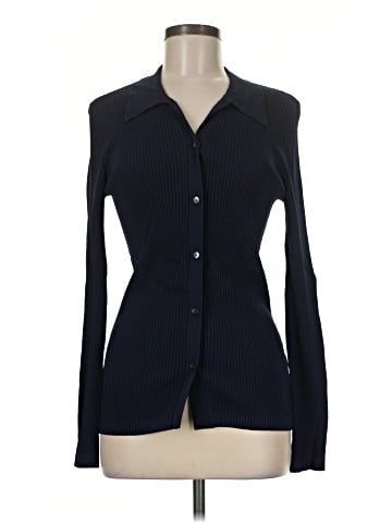 Babaton Cardigan (view 1)