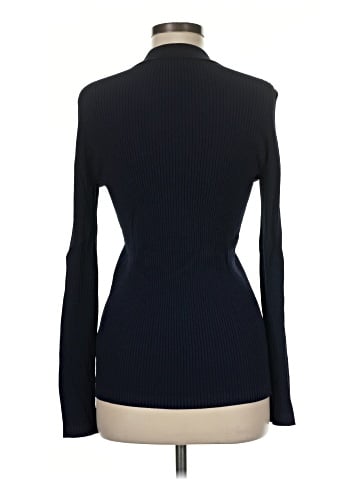 Babaton Cardigan (view 2)