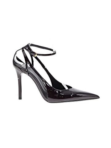 Zara Heels (view 1)