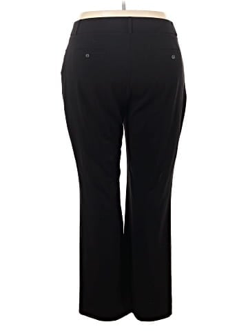 Sag Harbor Dress Pants (view 2)