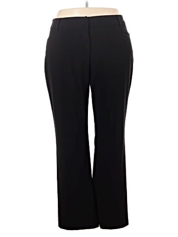 Sag Harbor Dress Pants (view 1)