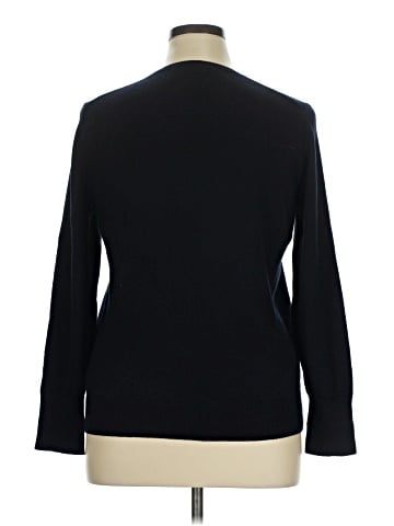 Everlane Pullover Sweater (view 2)