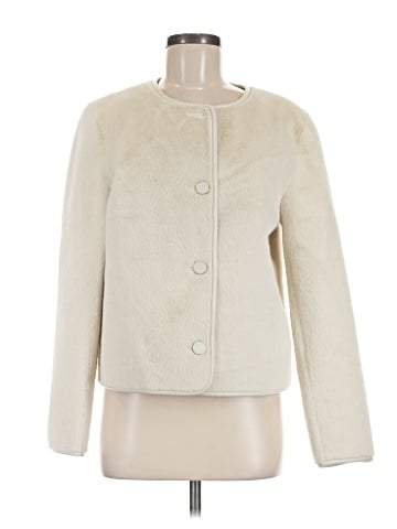 Jason Wu Coat (view 1)