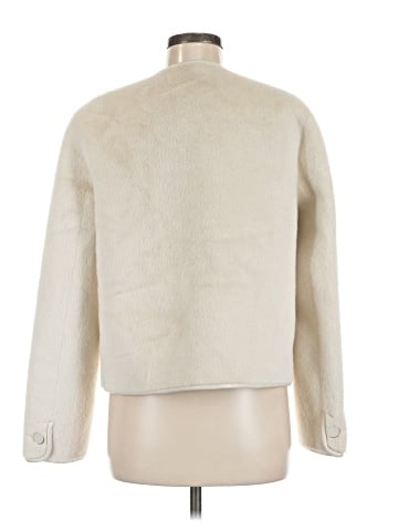 Jason Wu Coat (view 2)