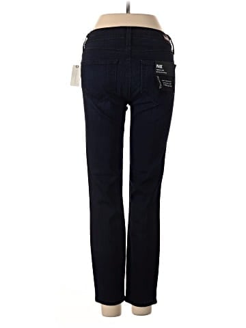 Paige Jeans (view 2)